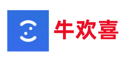 滦平县波奇电脑器材公司